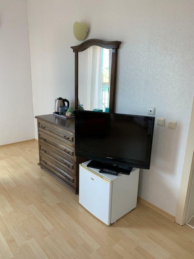 Sunray Guest House, Private Rooms & Apartment With Lovely Sea View Varna Exterior foto